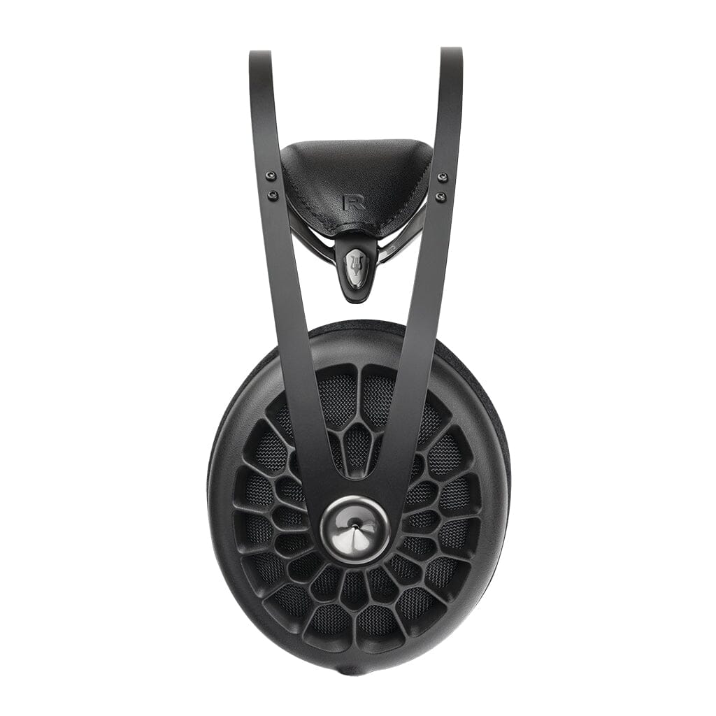 Meze Audio 105 AER Headphones - Image 11