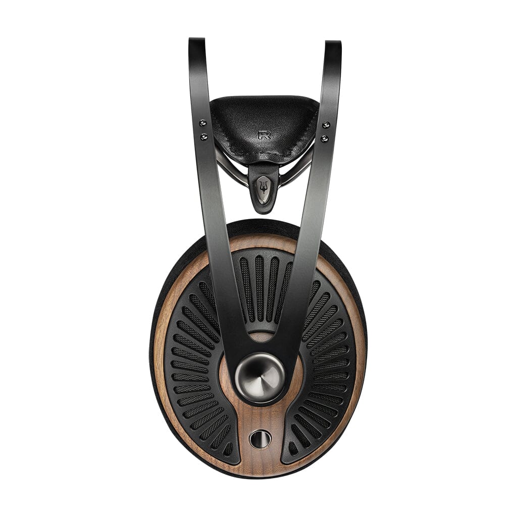 Meze Audio 105 SILVA Headphones - Image 2