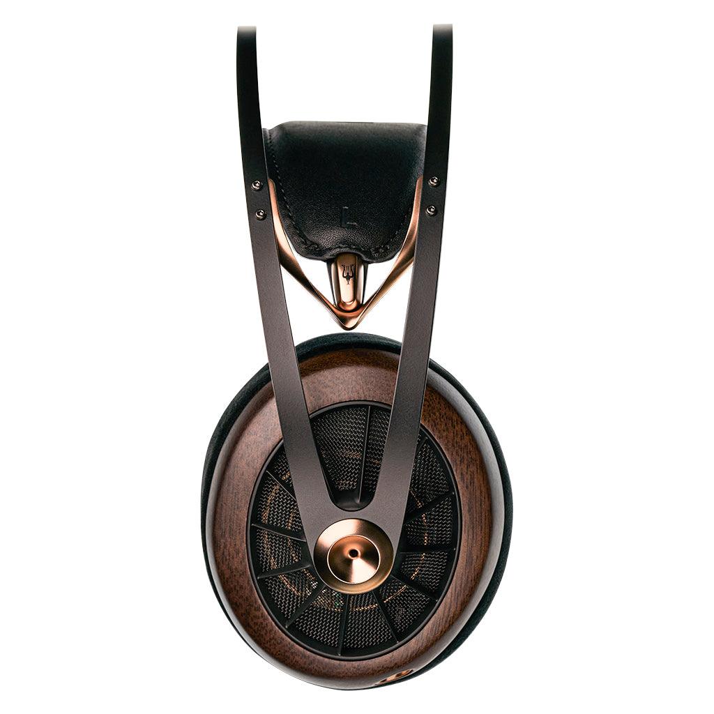 Meze Audio 109 PRO Headphones - Image 4
