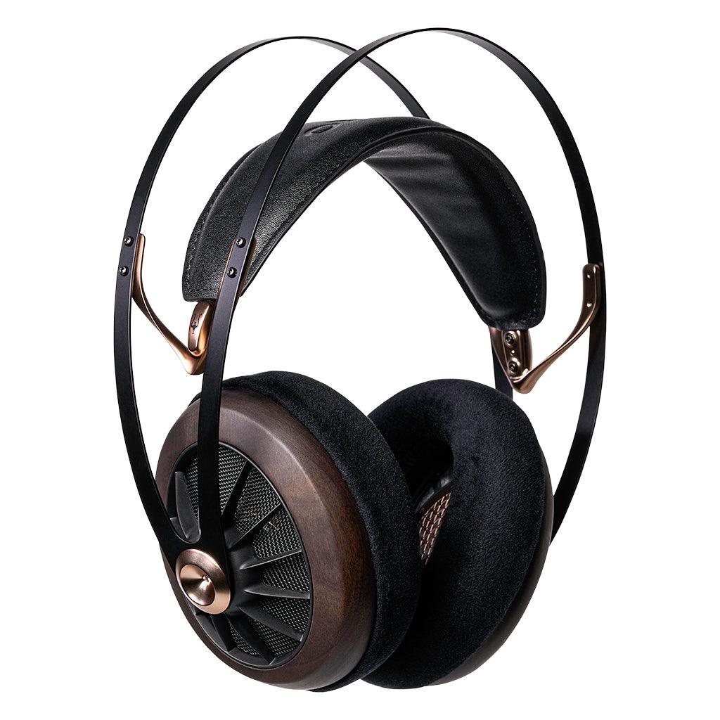 Meze Audio 109 PRO Headphones - Open Box