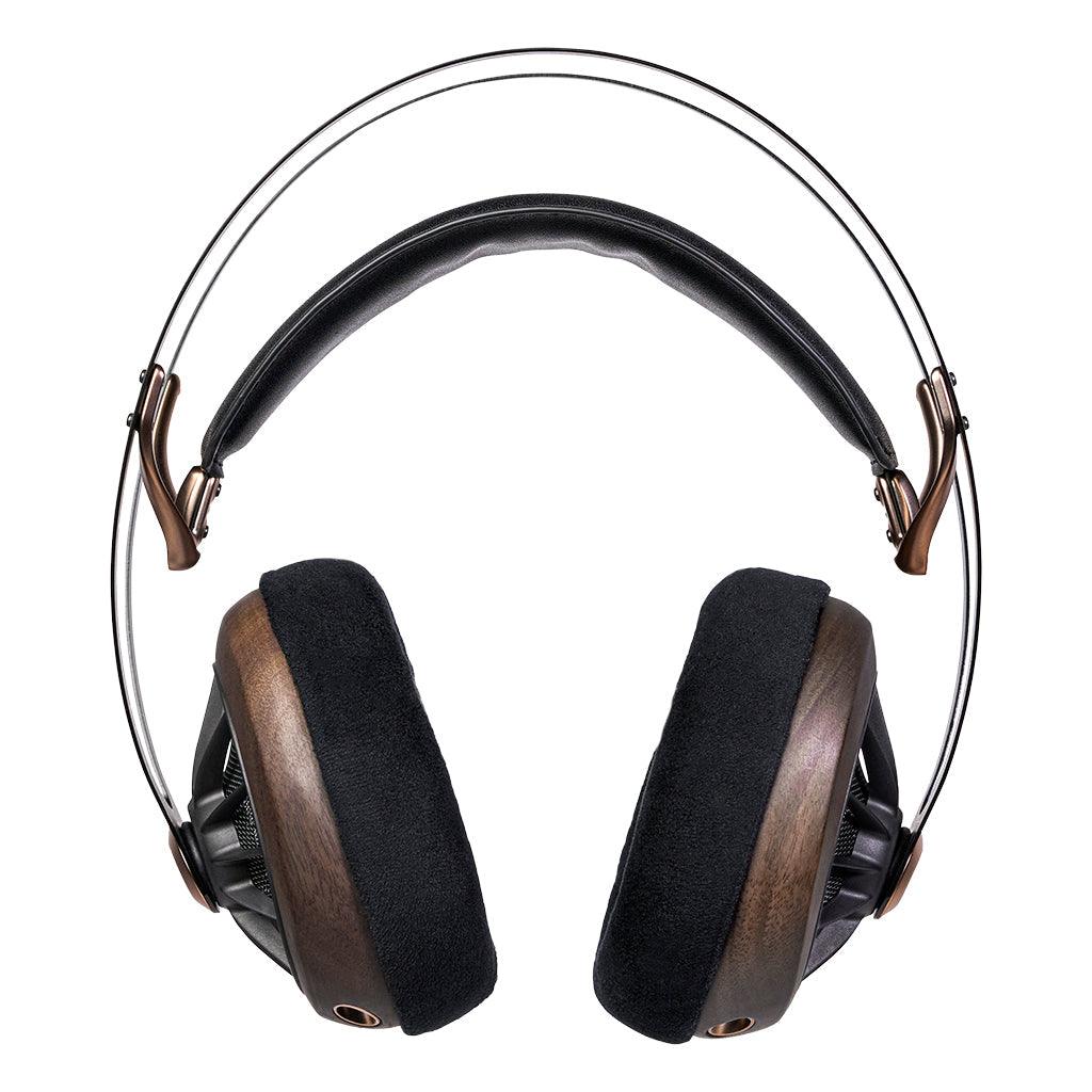 Meze Audio 109 PRO Headphones - Open Box - Image 5