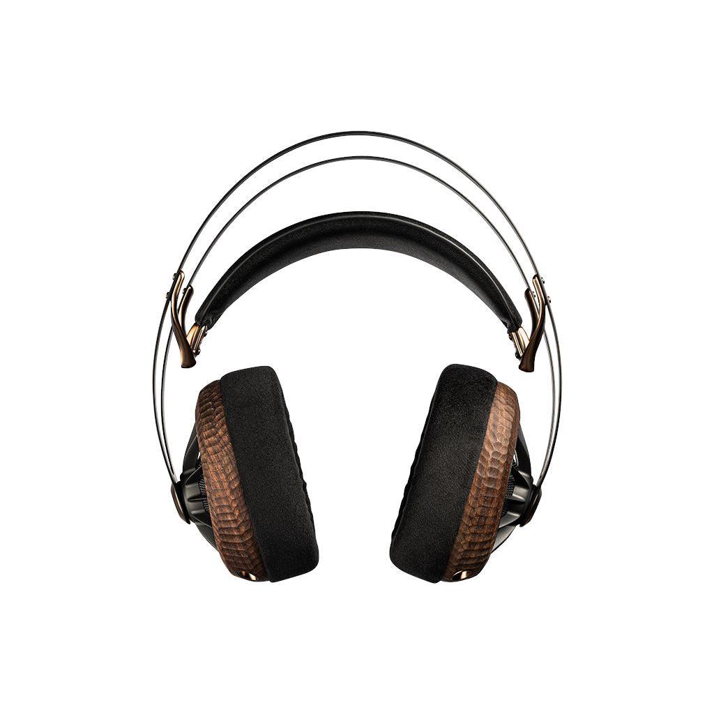 Meze Audio 109 Pro Primal - Image 2