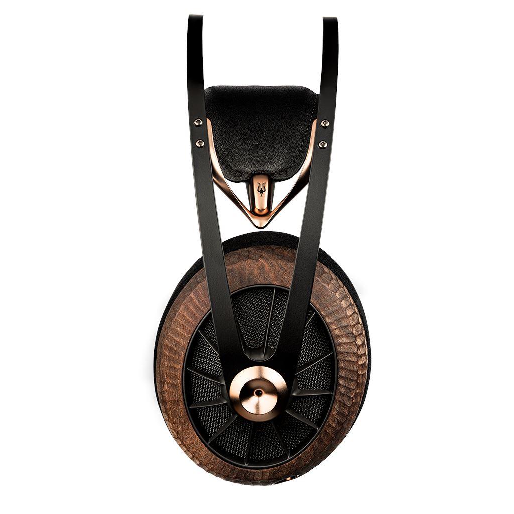 Meze Audio 109 Pro Primal - Image 3
