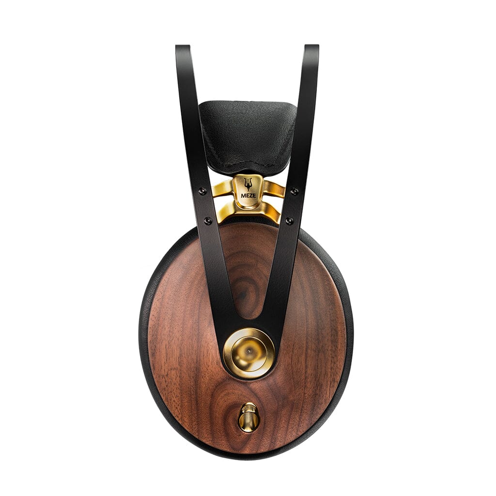 Meze Audio 99 Classics V2 Headphones - Open Box - Image 6
