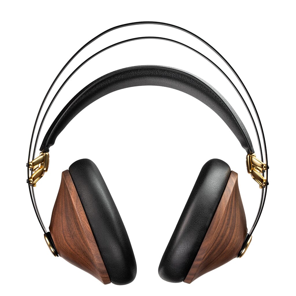 Meze Audio 99 Classics V2 Headphones - Open Box - Image 7