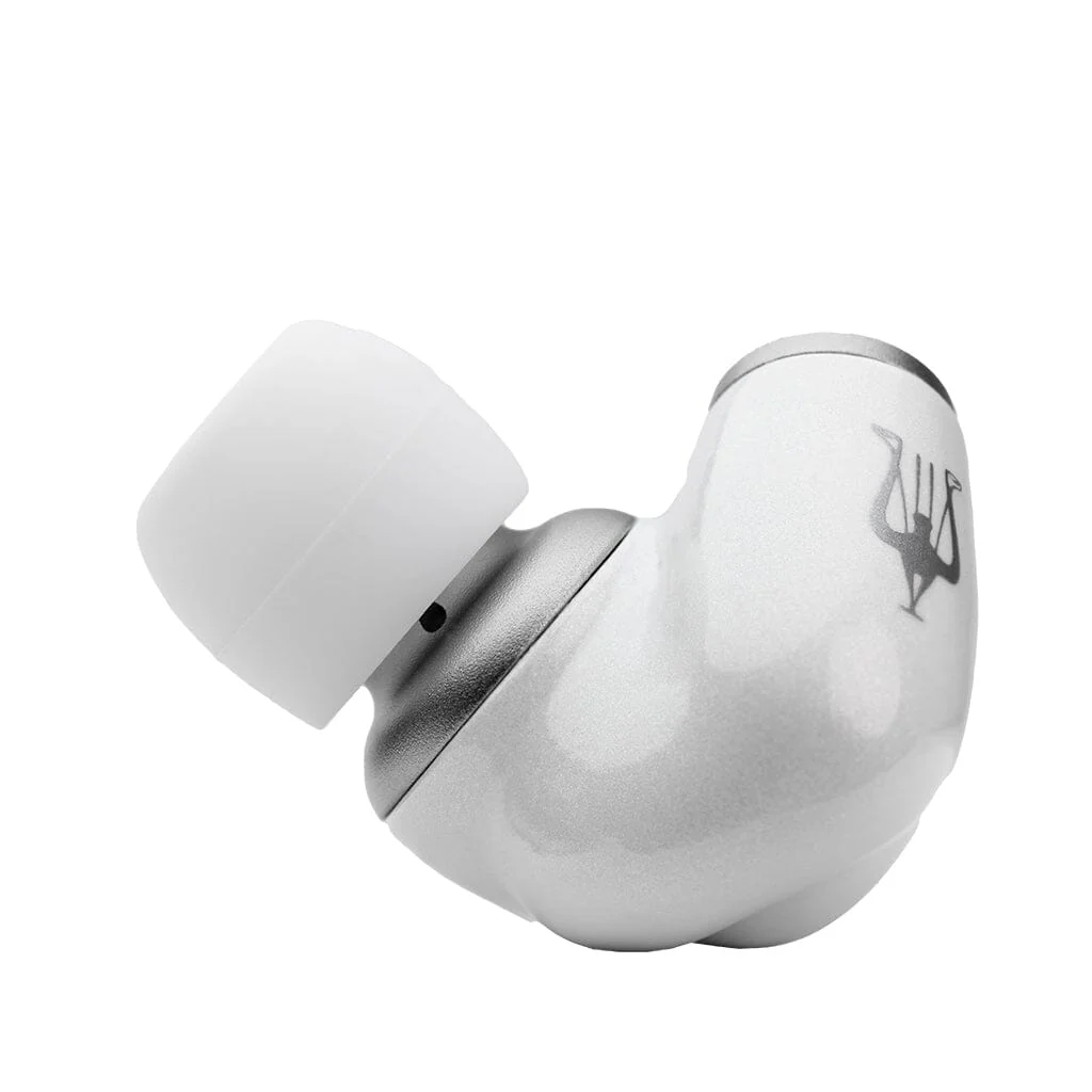 Meze Audio Alba In-Ear Headphones - Open Box - Image 11
