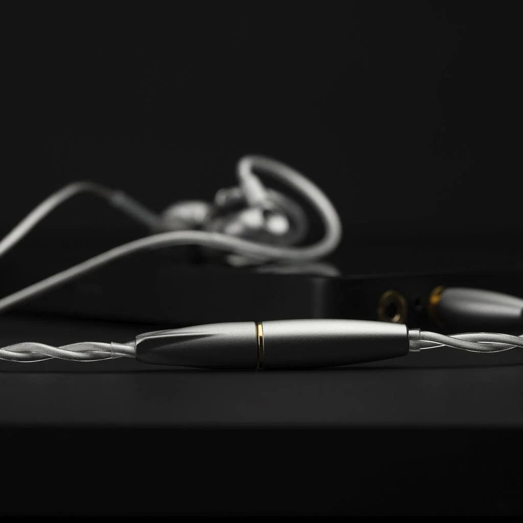 Meze Audio Astru In-Ear Headphones - Image 15