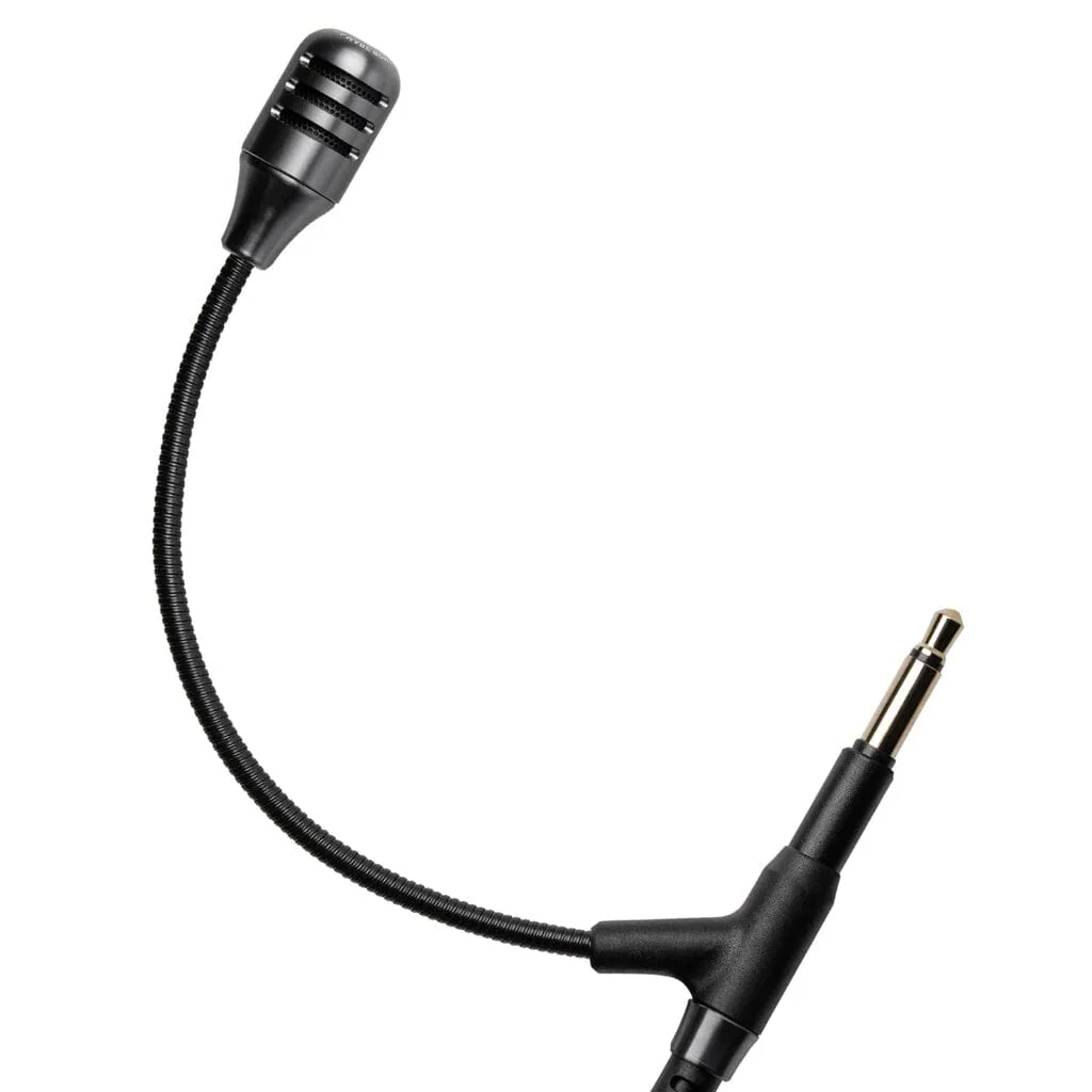 Meze Audio Boom Mic - Image 4