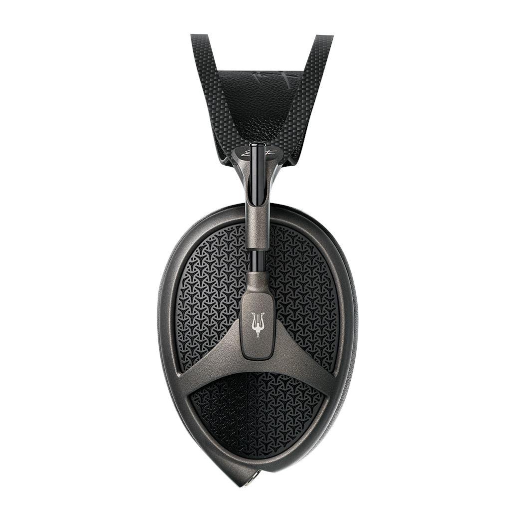 Meze Audio ELITE Flagship Headphones - Image 5