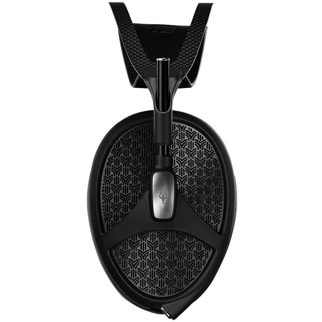 Meze Audio Empyrean II Headphones - Image 3