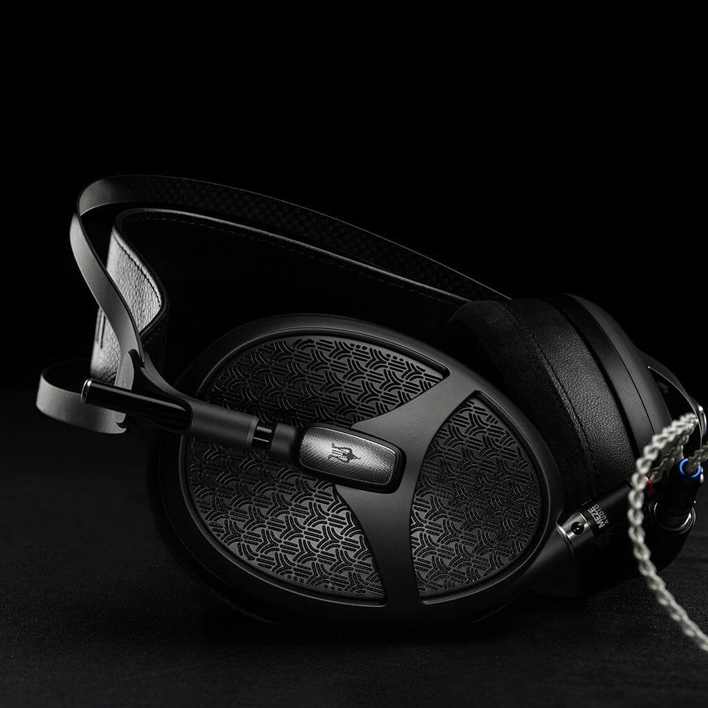 Meze Audio Empyrean II Headphones - Image 5