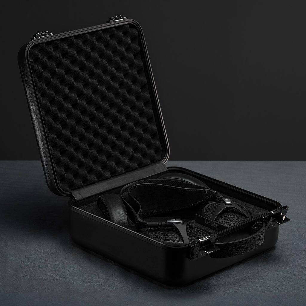 Meze Audio Empyrean II Headphones - Image 6