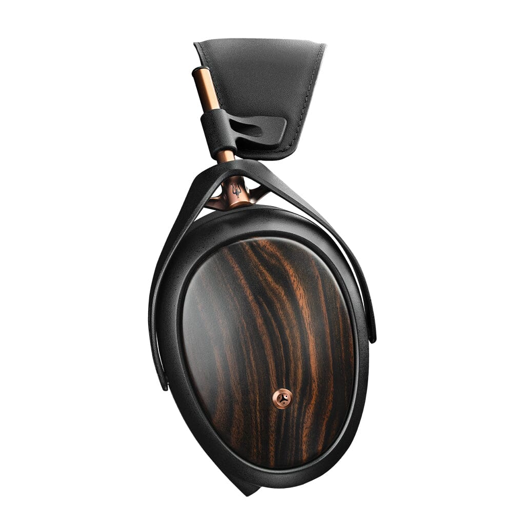 Meze Audio LIRIC II Headphones - Image 7