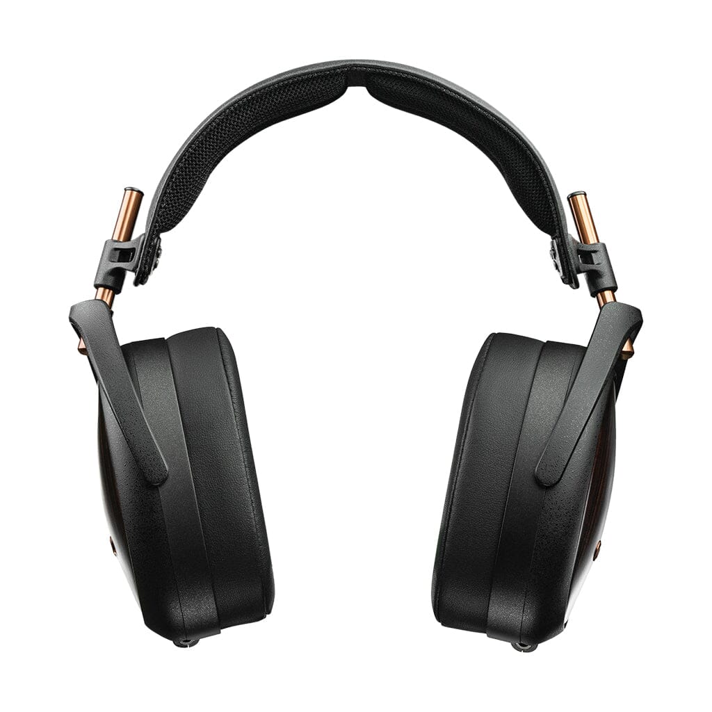 Meze Audio LIRIC II Headphones - Image 8