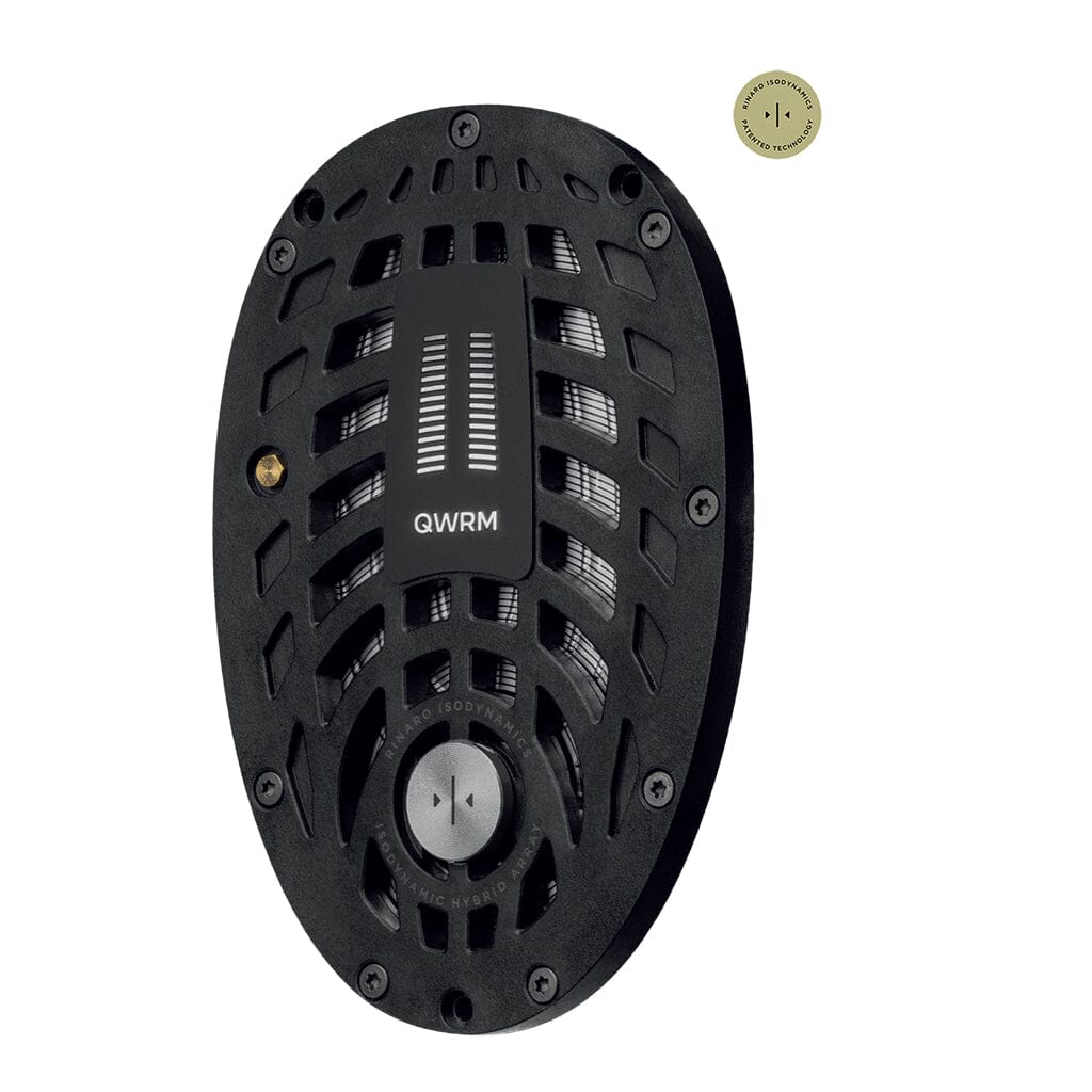 Meze Audio LIRIC II Headphones - Image 9