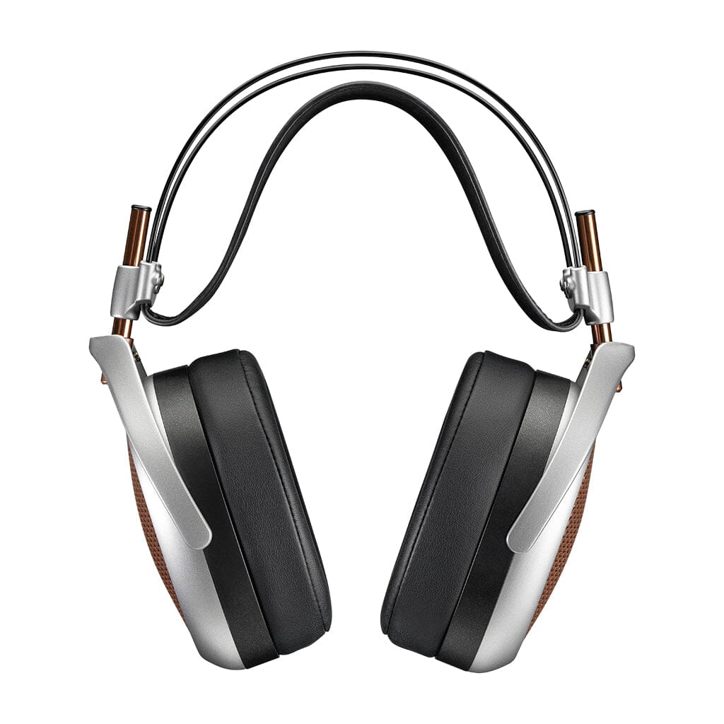 Meze Audio Poet Headphones - Image 10