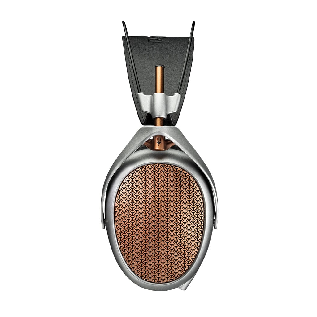 Meze Audio Poet Headphones - Image 5