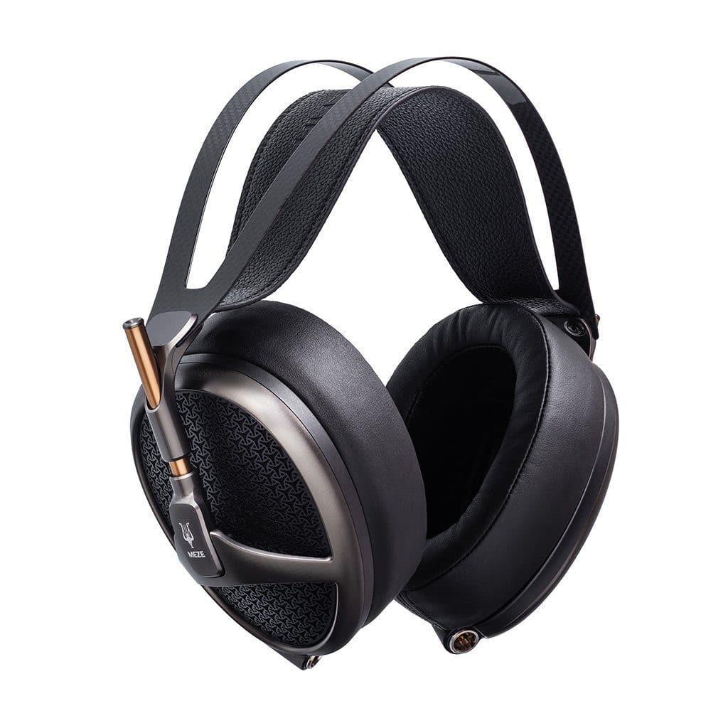 Meze Empyrean Headphones - Open Box - Image 3