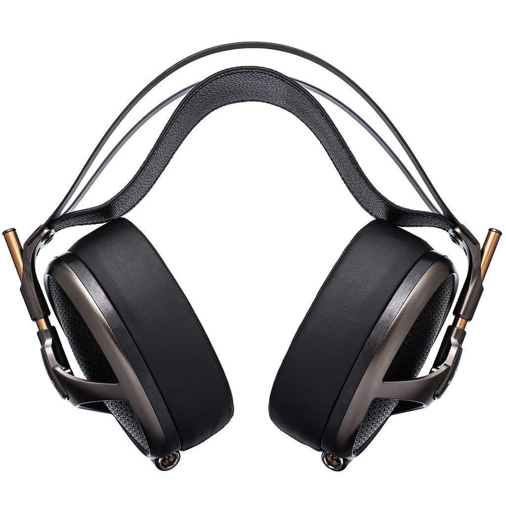 Meze Empyrean Headphones - Open Box - Image 4