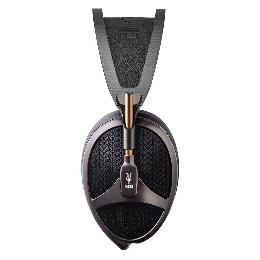 Meze Empyrean Headphones - Open Box - Image 5