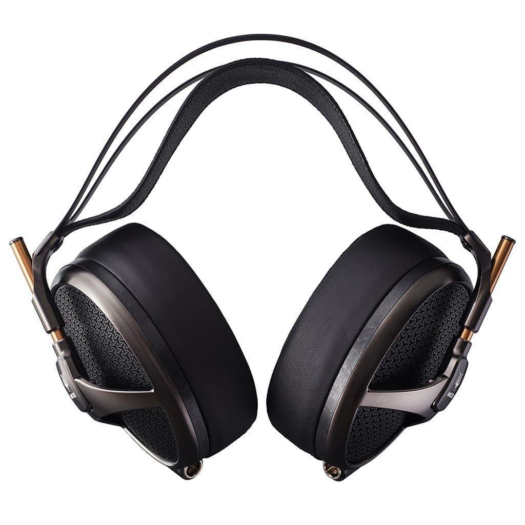 Meze Empyrean Headphones - Open Box - Image 6