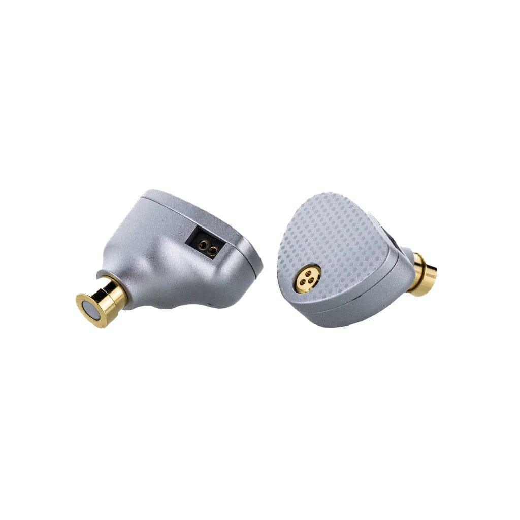 Moondrop Aria 2 In-Ear Headphones - Image 3