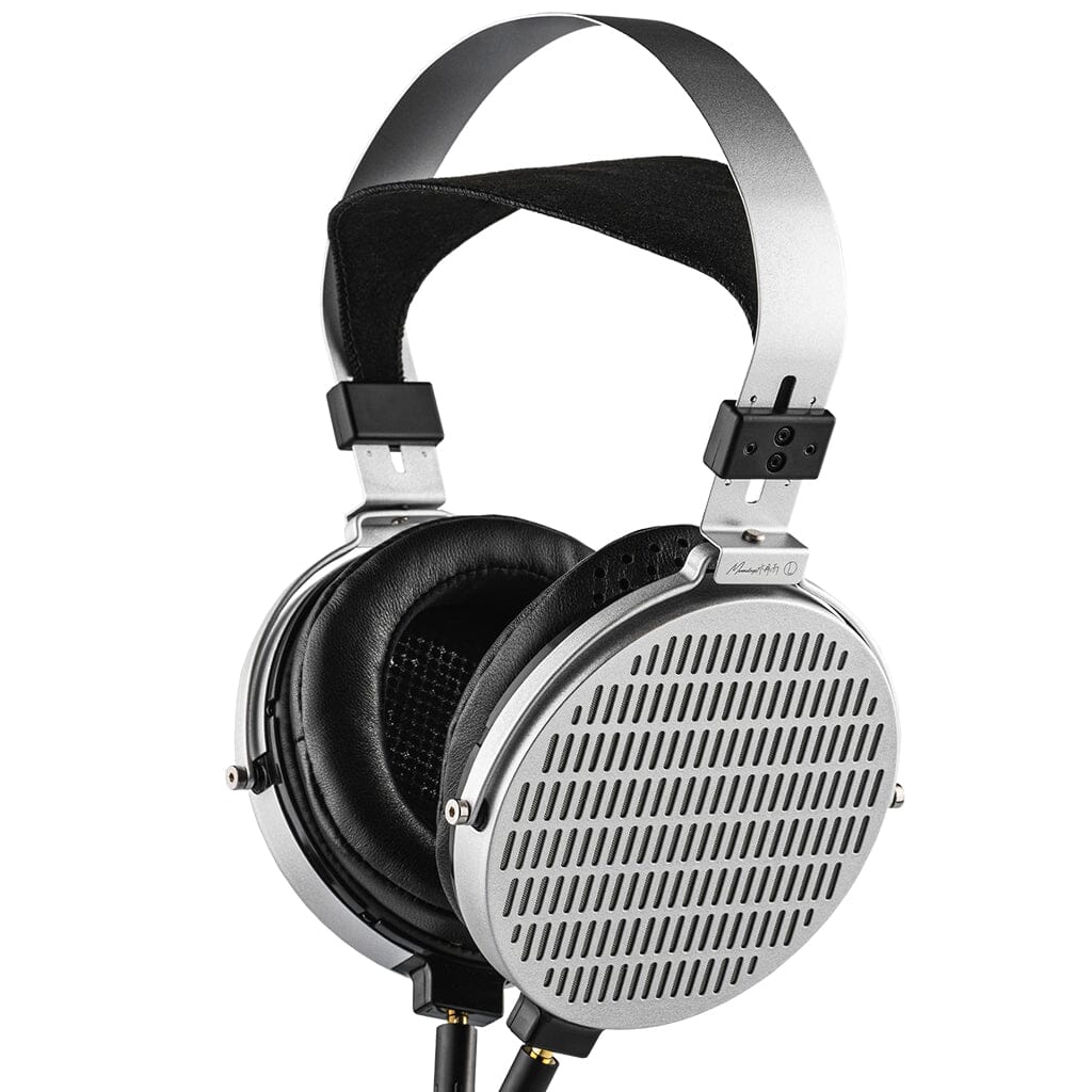 Moondrop Cosmo Headphones - Open Box