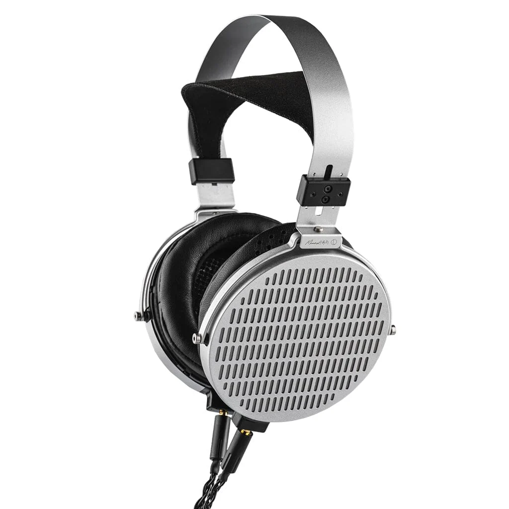 Moondrop Cosmo Headphones - Open Box - Image 2