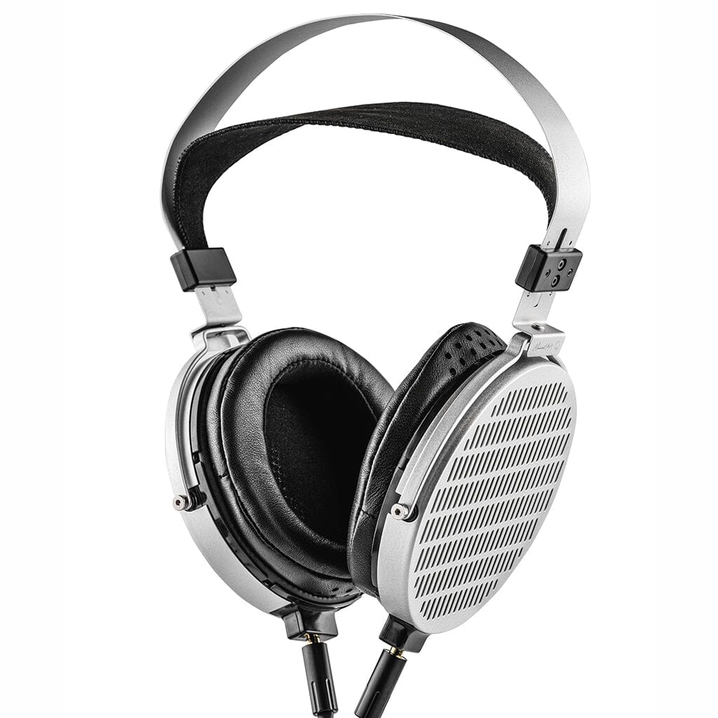Moondrop Cosmo Headphones - Open Box - Image 3