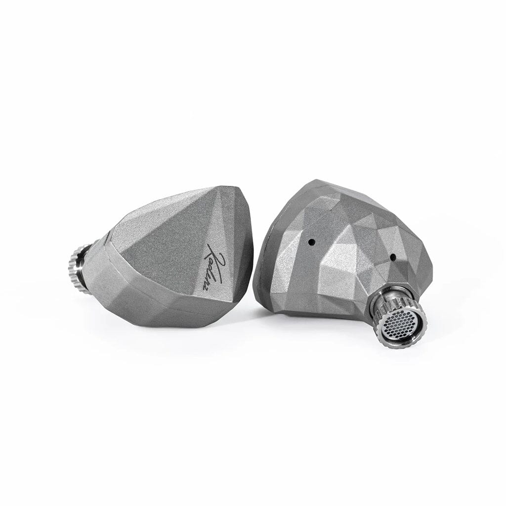 Moondrop Kadenz In-Ear Headphones - Image 2