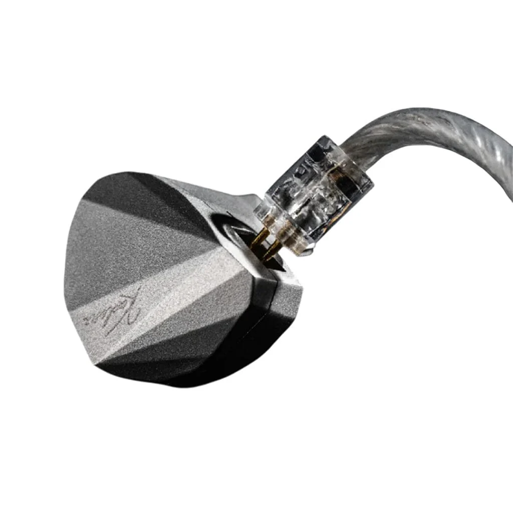Moondrop Kadenz In-Ear Headphones - Image 3