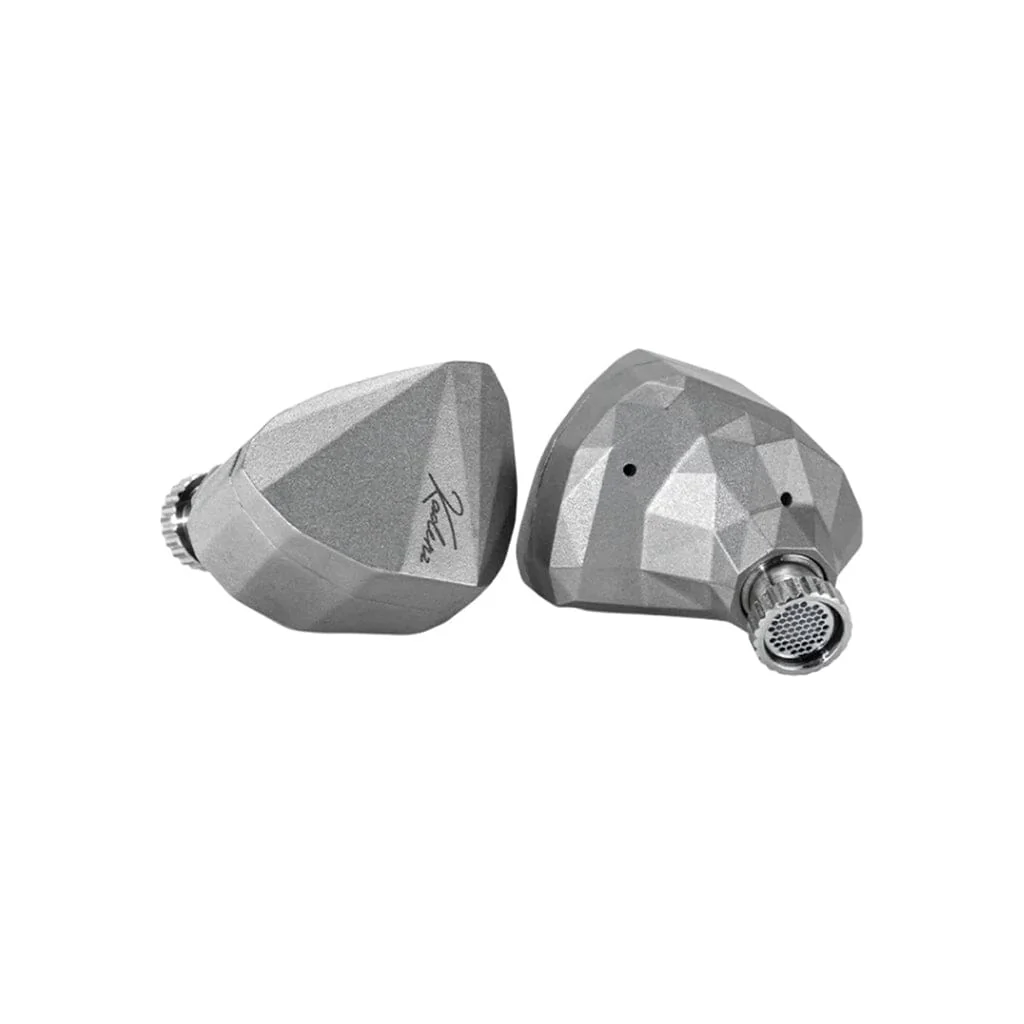 Moondrop Kadenz In-Ear Headphones - Image 5