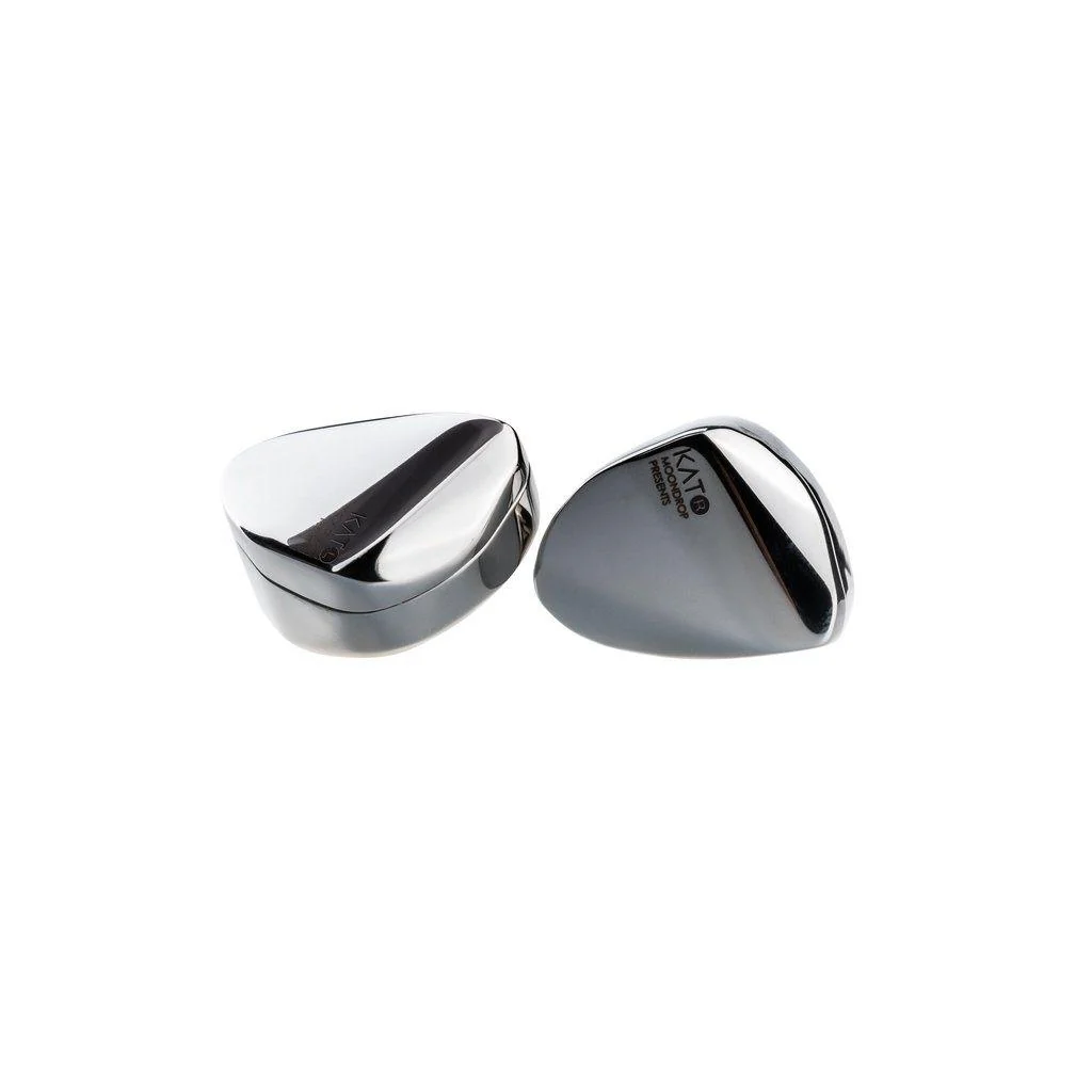 Moondrop Kato In-Ear Headphones - Image 3