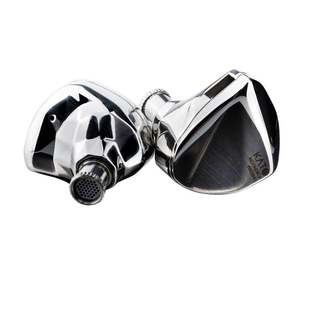 Moondrop Kato In-Ear Headphones - Open Box