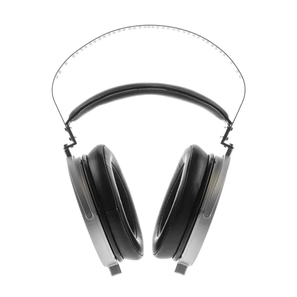 Moondrop Venus Headphones - Open Box - Image 2