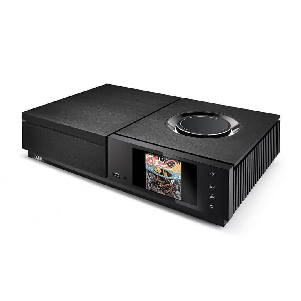 Naim UNITI NOVA - Open Box - Image 2