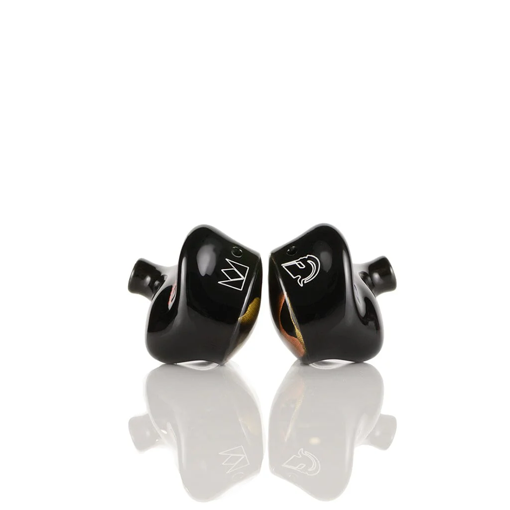 Noble Audio Agis II In-Ear Headphones - Image 11