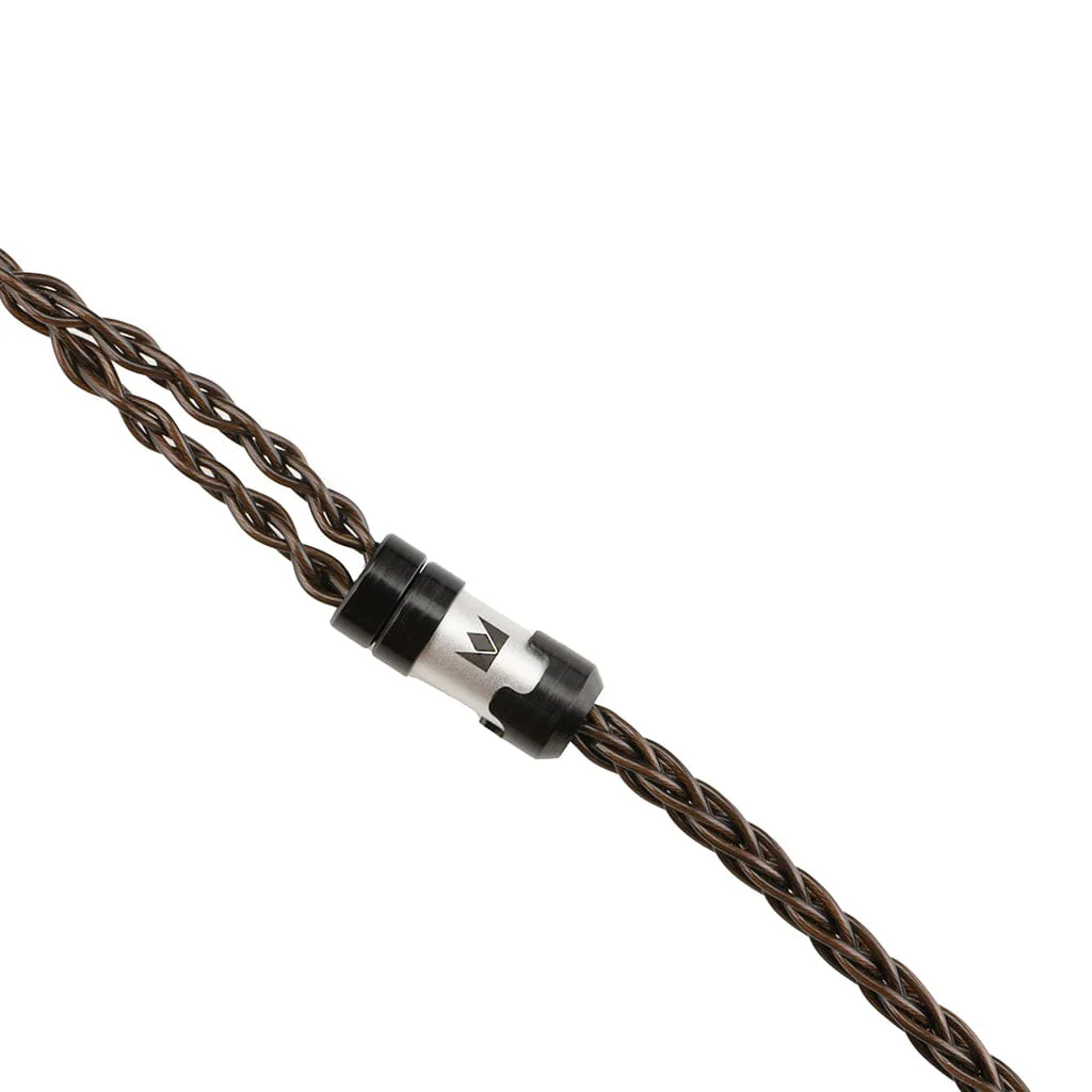 Noble Audio Agis II In-Ear Headphones - Image 7