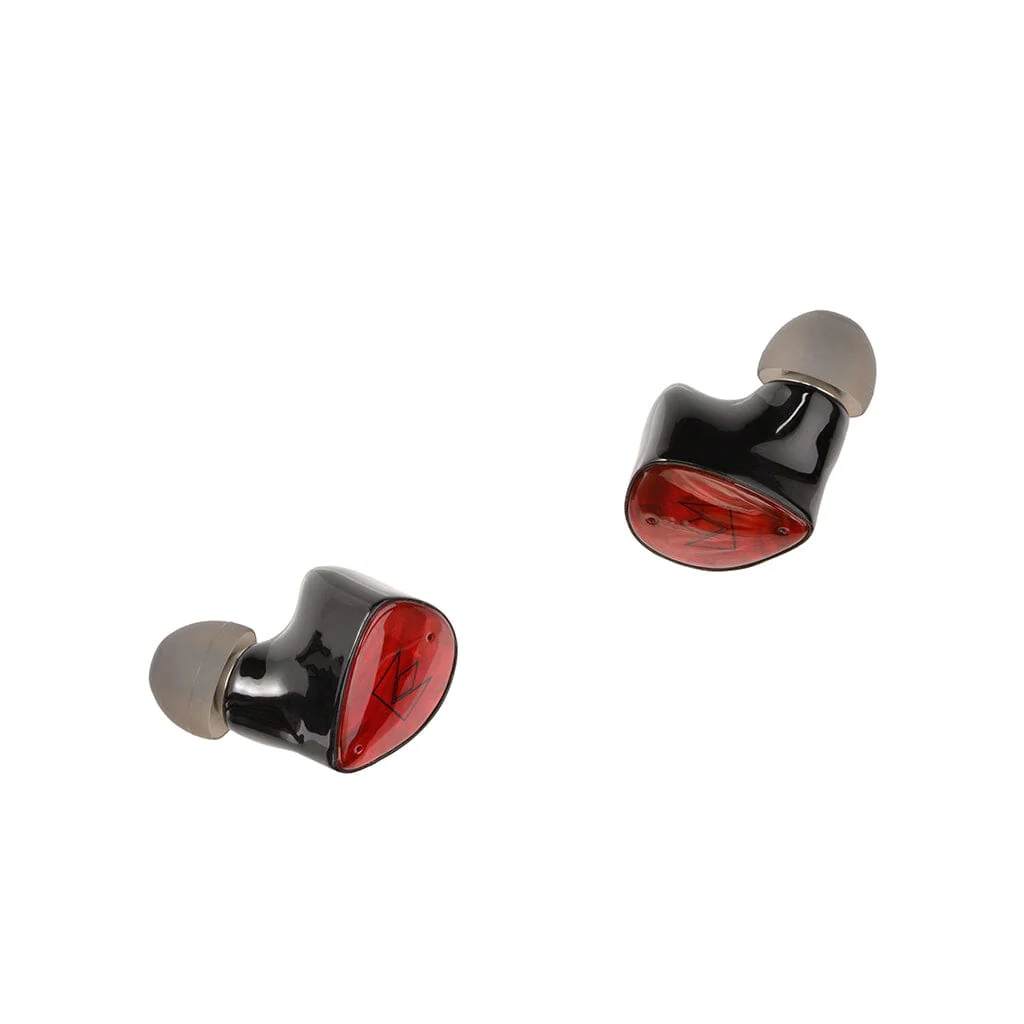 Noble Audio FoKus Amadeus True Wireless In-Ear Headphones - Image 9