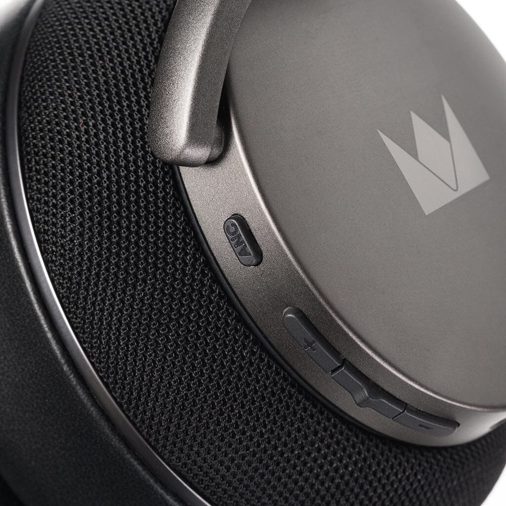 Noble Audio FoKus Apollo Wireless Headphones - Image 5