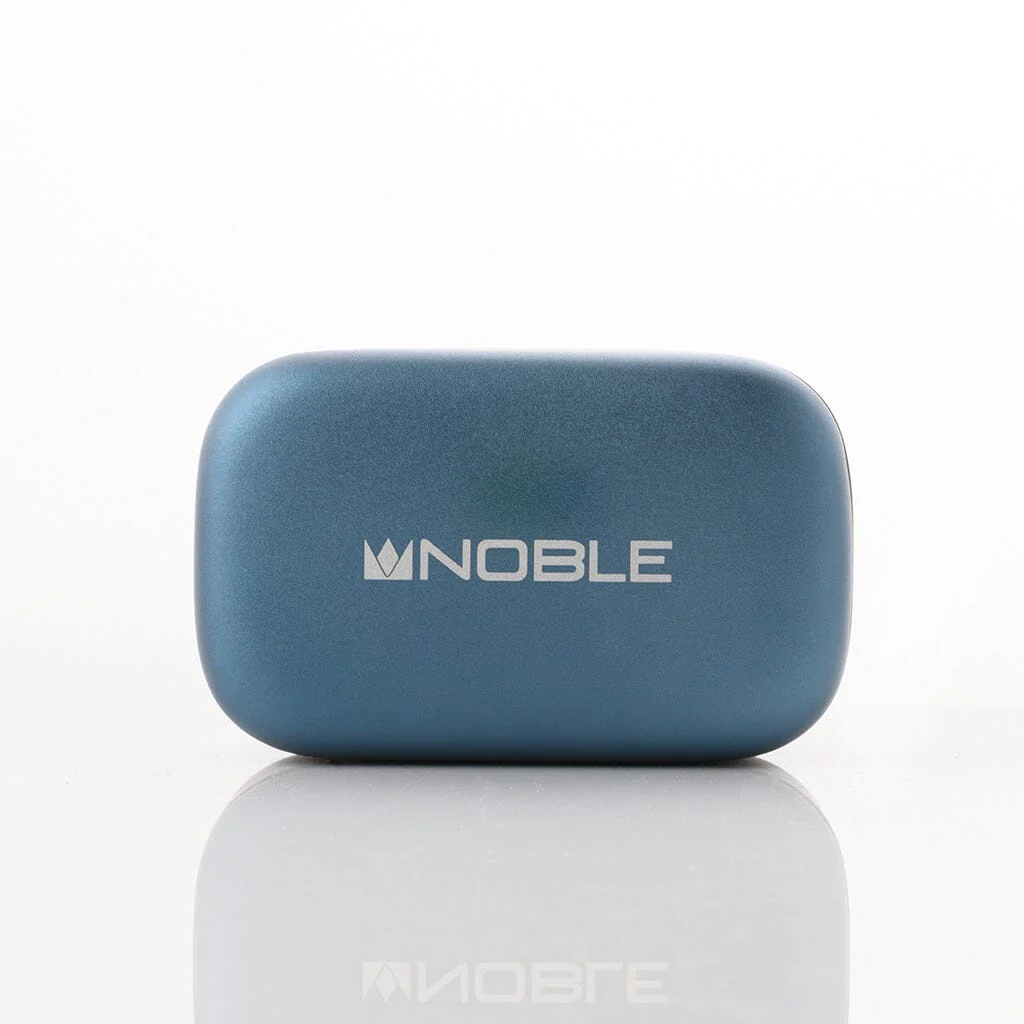 Noble Audio FoKus Mystique True Wireless Headphones - Image 13