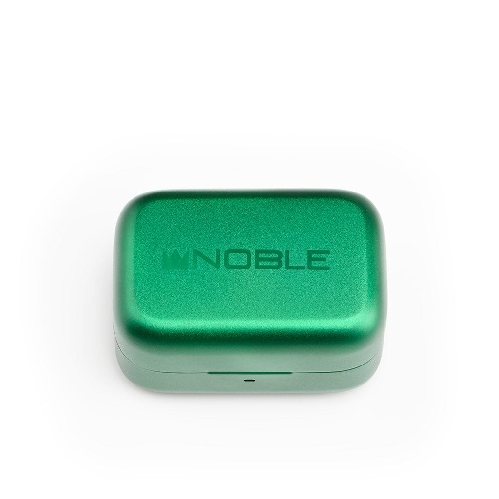 Noble Audio FoKus Rex5 True Wireless In-Ear Headphones - Image 11