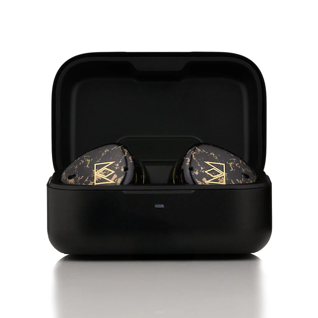 Noble Audio FoKus Rex5 True Wireless In-Ear Headphones - Image 14
