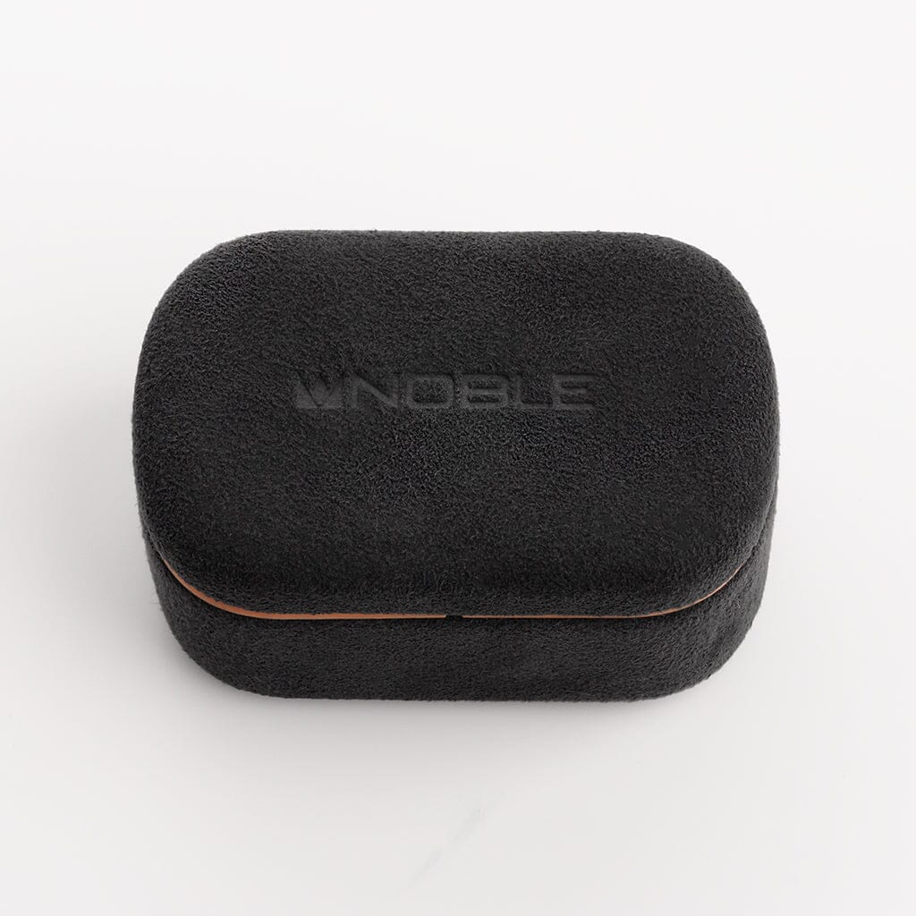 Noble Audio FoKus Triumph True Wireless In-Ear Headphones - Image 12