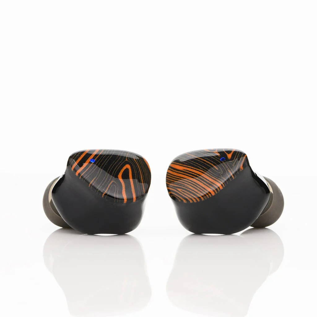 Noble Audio FoKus Triumph True Wireless In-Ear Headphones - Image 8