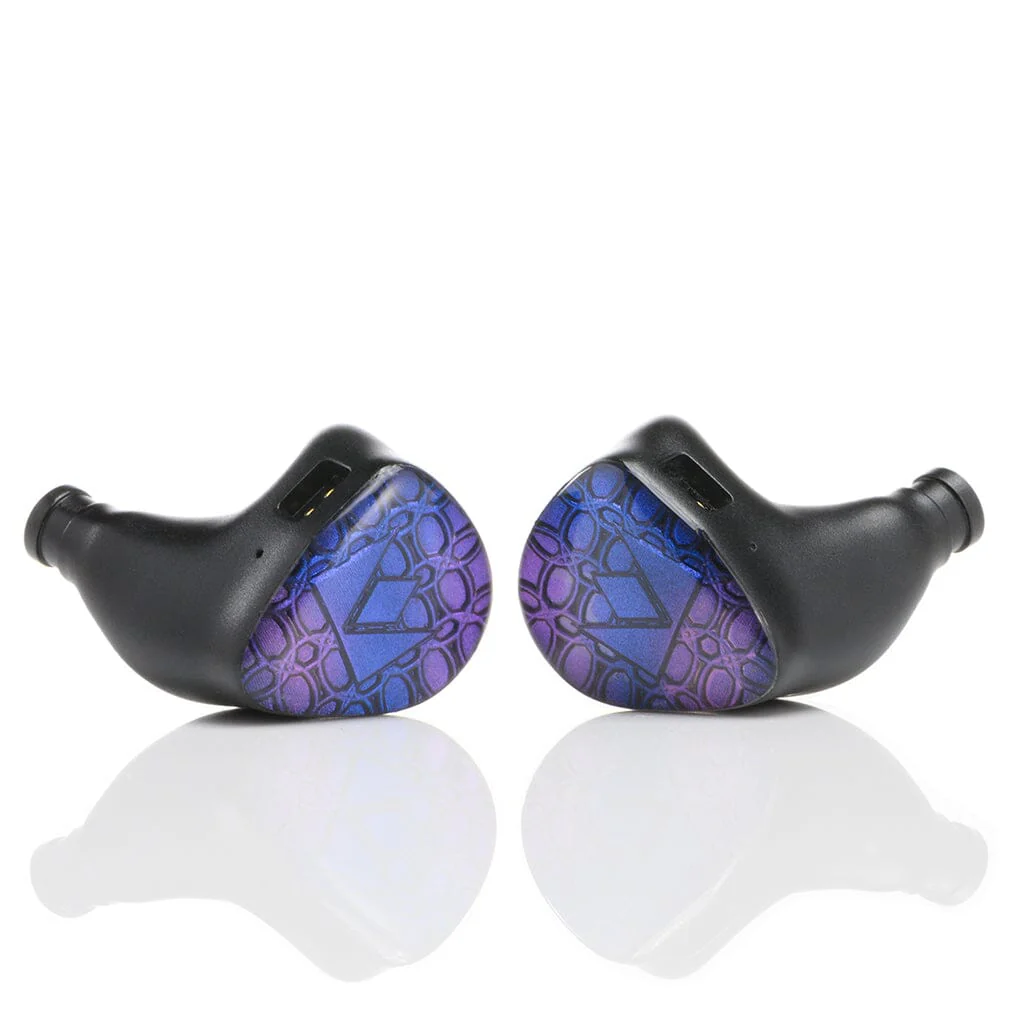 Noble Audio Knight In-Ear Headphones - Image 11