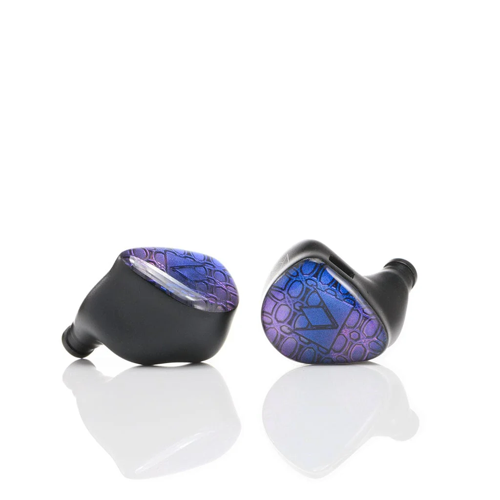 Noble Audio Knight In-Ear Headphones - Image 12