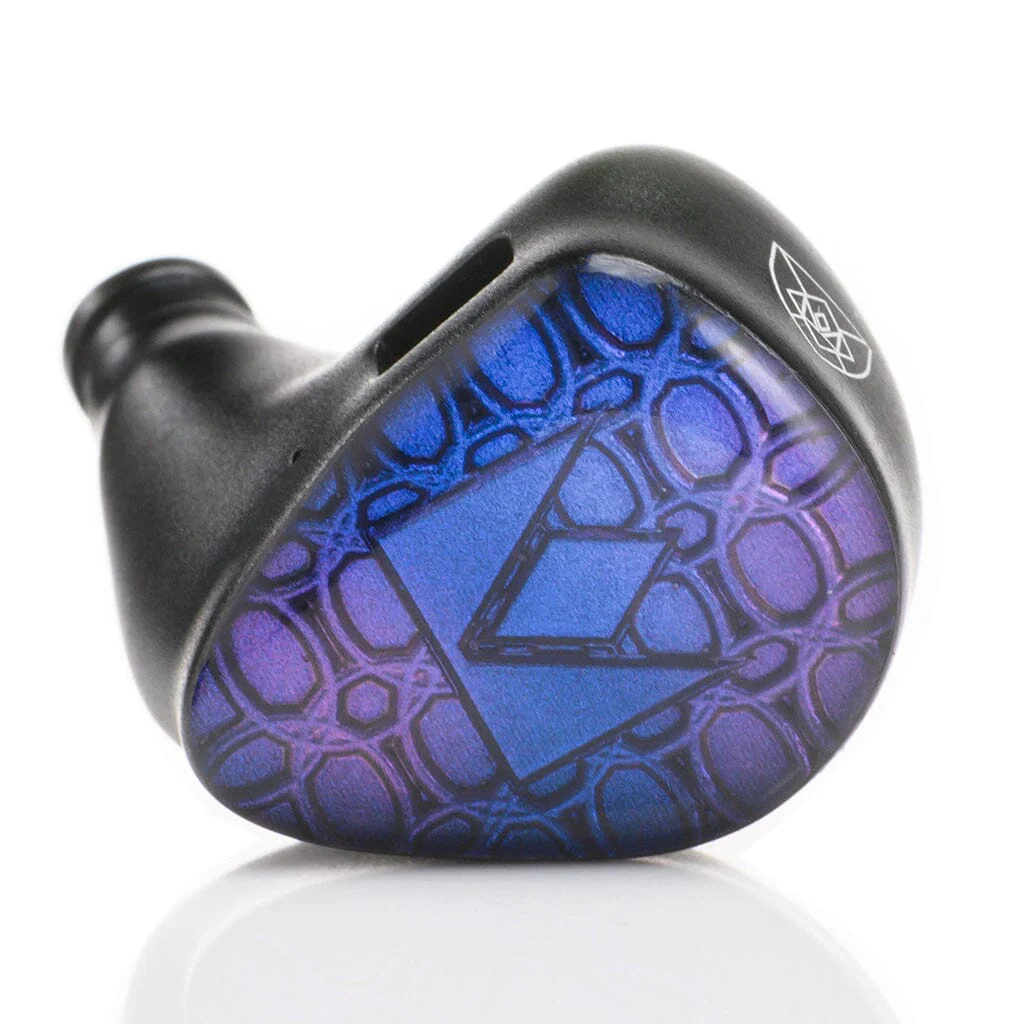Noble Audio Knight In-Ear Headphones - Image 2