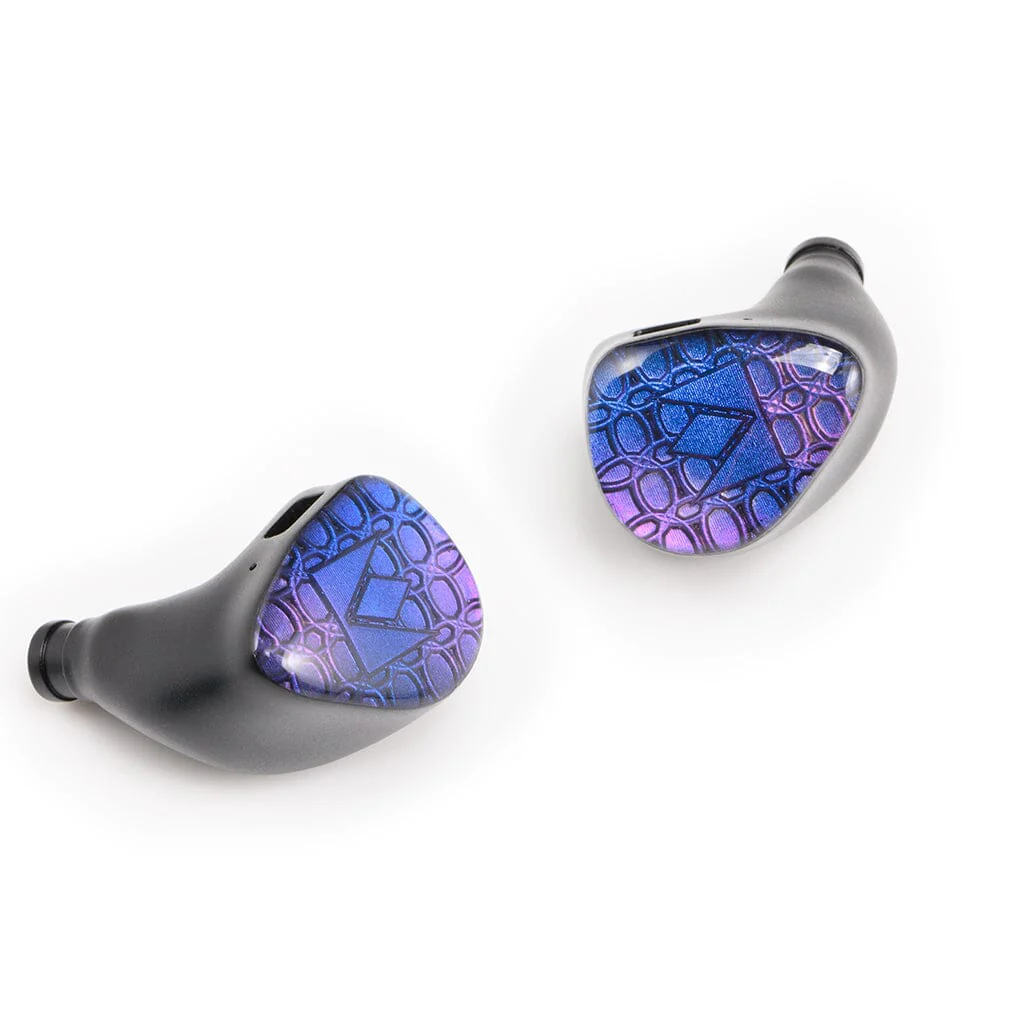 Noble Audio Knight In-Ear Headphones - Image 4
