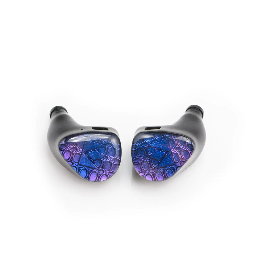 Noble Audio Knight In-Ear Headphones - Image 5